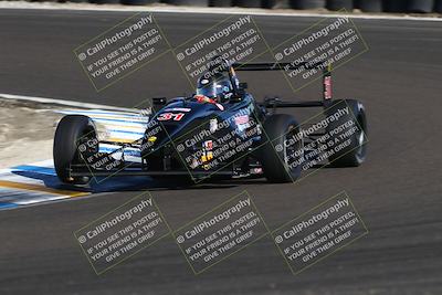 media/Mar-15-2025-CalClub SCCA (Sat) [[f66681bc18]]/Group 6/Race (Turn 6)/